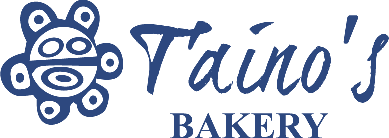 Tainos Bakery